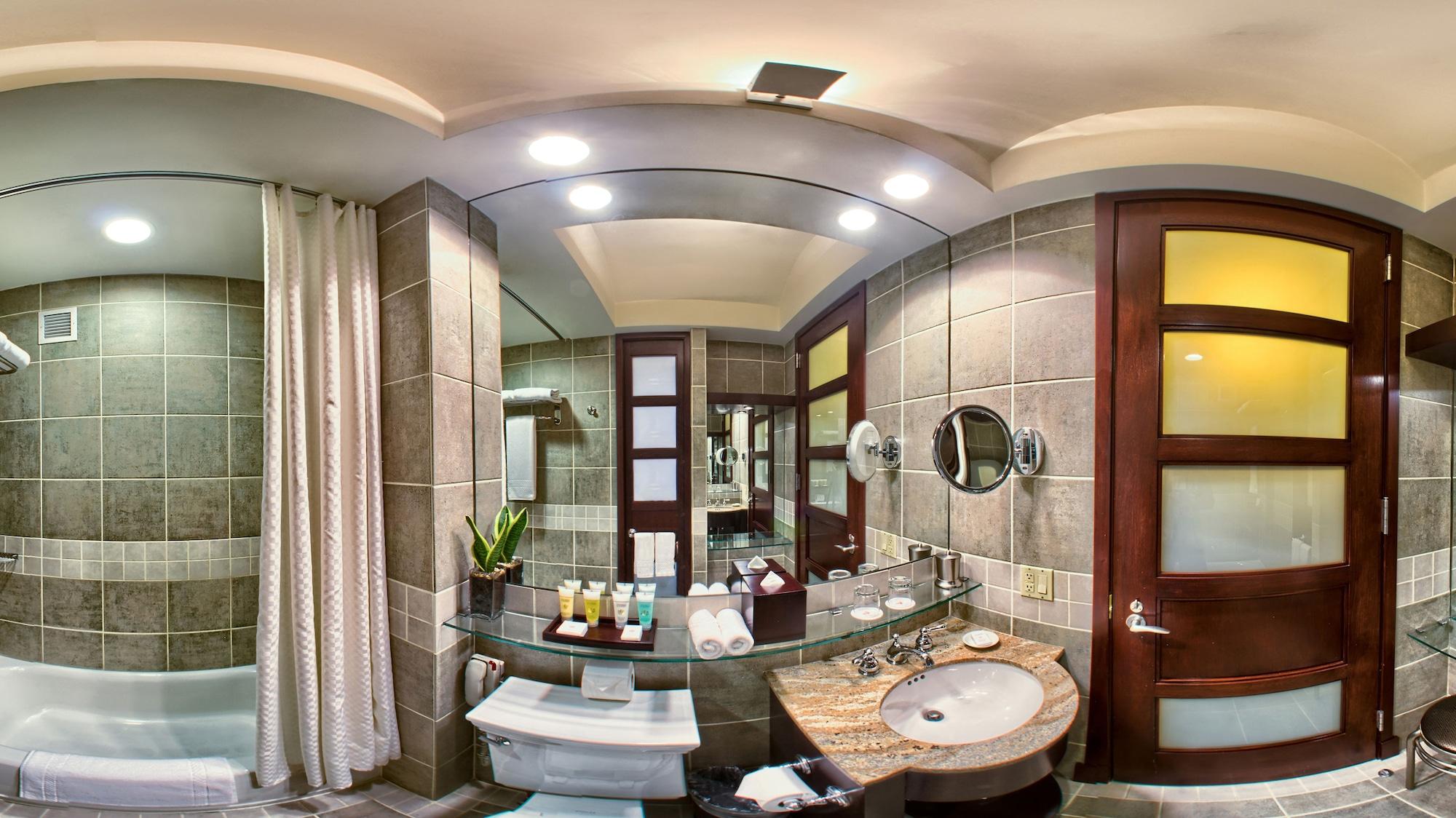 Library Hotel By Library Hotel Collection New York Dış mekan fotoğraf