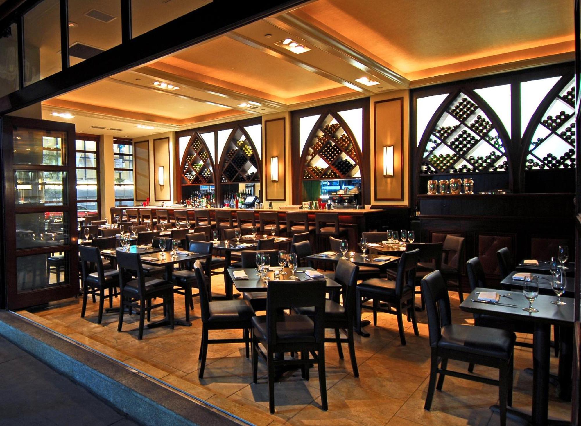 Library Hotel By Library Hotel Collection New York Dış mekan fotoğraf